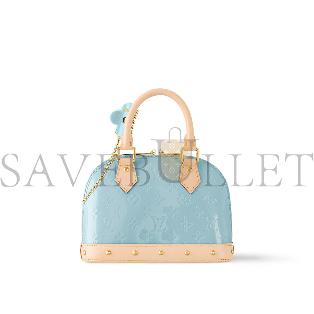 l**is V*t*n alma bb m24062 (24*18*11cm)